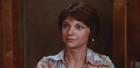 Cindy Williams Nue dans Meet Wally Sparks Naked Cindy Williams in The Killing Kind Cindy Crawford Naked (31 Photos) Naked Cynda Williams in Wet cindy williams laverne and shirley, playboy nude wendy williams, penny marshall cindy williams, ...
